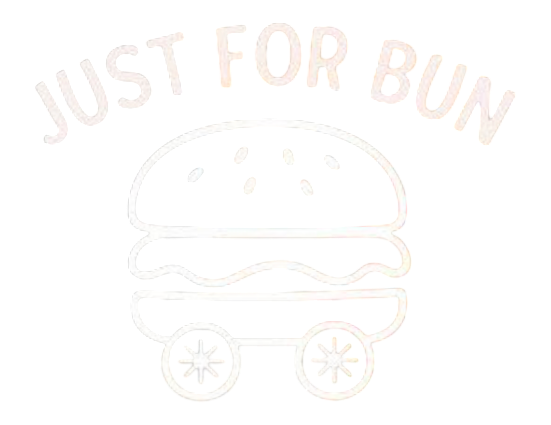Just for Bun